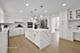 1771 Lucky Debonair, Wheaton, IL 60189