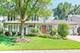 1430 Country, Deerfield, IL 60015