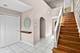 1430 Country, Deerfield, IL 60015