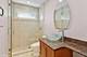 1430 Country, Deerfield, IL 60015