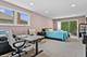 1430 Country, Deerfield, IL 60015