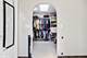 1430 Country, Deerfield, IL 60015