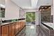 1430 Country, Deerfield, IL 60015