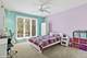 1430 Country, Deerfield, IL 60015