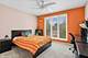 1430 Country, Deerfield, IL 60015