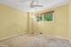 1430 Country, Deerfield, IL 60015