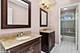1430 Country, Deerfield, IL 60015