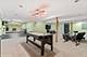 1430 Country, Deerfield, IL 60015