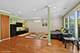 1430 Country, Deerfield, IL 60015