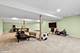 1430 Country, Deerfield, IL 60015