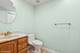 1430 Country, Deerfield, IL 60015