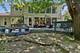 1430 Country, Deerfield, IL 60015