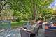 1430 Country, Deerfield, IL 60015