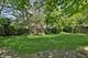 1430 Country, Deerfield, IL 60015