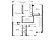 1430 Country, Deerfield, IL 60015