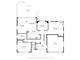 1430 Country, Deerfield, IL 60015