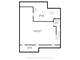 1430 Country, Deerfield, IL 60015