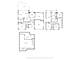 1430 Country, Deerfield, IL 60015