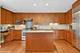 1430 Country, Deerfield, IL 60015
