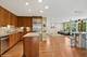 1430 Country, Deerfield, IL 60015