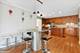 1430 Country, Deerfield, IL 60015