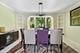 1430 Country, Deerfield, IL 60015