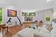 1430 Country, Deerfield, IL 60015