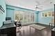 1430 Country, Deerfield, IL 60015