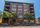 817 W Washington Unit 102, Chicago, IL 60607
