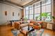 817 W Washington Unit 102, Chicago, IL 60607