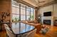 817 W Washington Unit 102, Chicago, IL 60607