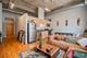 817 W Washington Unit 102, Chicago, IL 60607