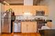 817 W Washington Unit 102, Chicago, IL 60607