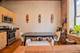 817 W Washington Unit 102, Chicago, IL 60607