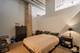 817 W Washington Unit 102, Chicago, IL 60607