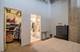 817 W Washington Unit 102, Chicago, IL 60607