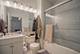 817 W Washington Unit 102, Chicago, IL 60607