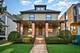 2512 N Kimball, Chicago, IL 60647