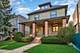 2512 N Kimball, Chicago, IL 60647