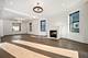 2512 N Kimball, Chicago, IL 60647