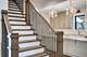 2512 N Kimball, Chicago, IL 60647
