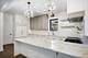 2512 N Kimball, Chicago, IL 60647