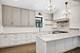 2512 N Kimball, Chicago, IL 60647