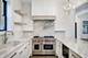 2512 N Kimball, Chicago, IL 60647