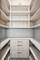2512 N Kimball, Chicago, IL 60647
