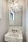 2512 N Kimball, Chicago, IL 60647