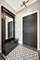 2512 N Kimball, Chicago, IL 60647