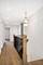 2512 N Kimball, Chicago, IL 60647