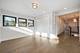 2512 N Kimball, Chicago, IL 60647