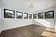 2512 N Kimball, Chicago, IL 60647